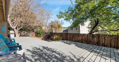 675 College Drive, Reno, NV 89503 Photo