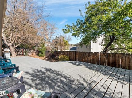 675 College Drive, Reno, NV 89503 Photo