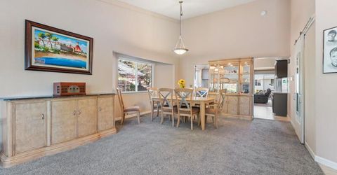 675 College Drive, Reno, NV 89503 Photo