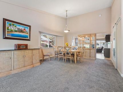 675 College Drive, Reno, NV 89503 Photo