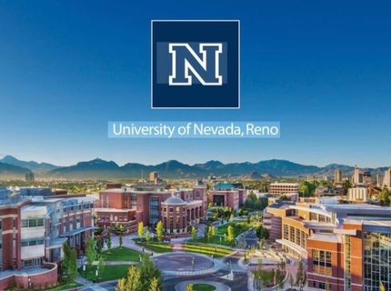 675 College Drive, Reno, NV 89503 Photo
