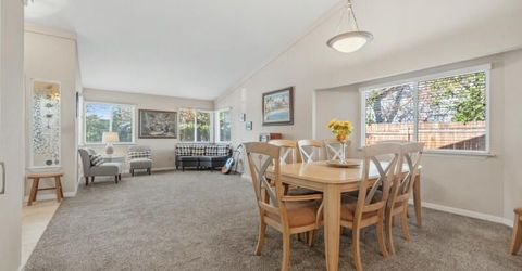 675 College Drive, Reno, NV 89503 Photo