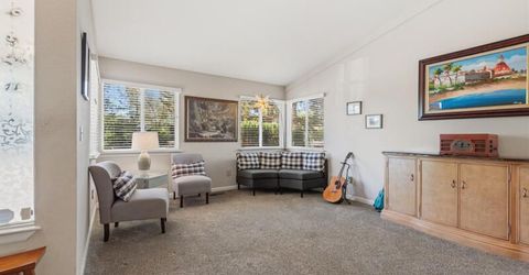 675 College Drive, Reno, NV 89503 Photo