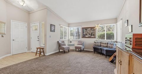 675 College Drive, Reno, NV 89503 Photo