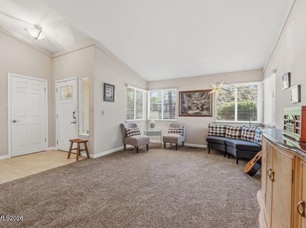 675 College Drive, Reno, NV 89503 Photo