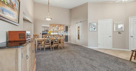 675 College Drive, Reno, NV 89503 Photo