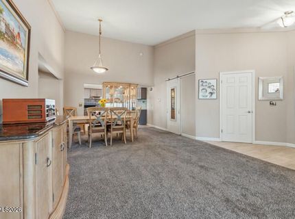 675 College Drive, Reno, NV 89503 Photo