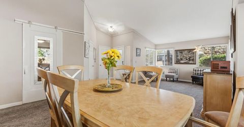 675 College Drive, Reno, NV 89503 Photo