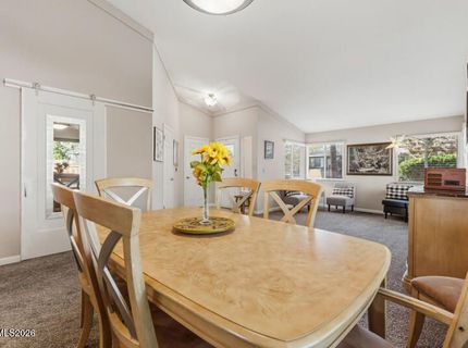 675 College Drive, Reno, NV 89503 Photo