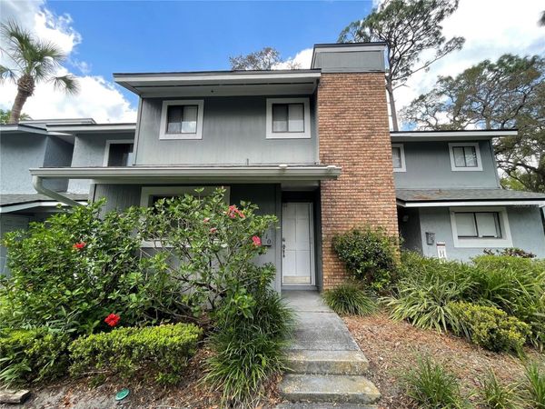 710 RAYMOND CIRCLE , ALTAMONTE SPRINGS, FL 32714