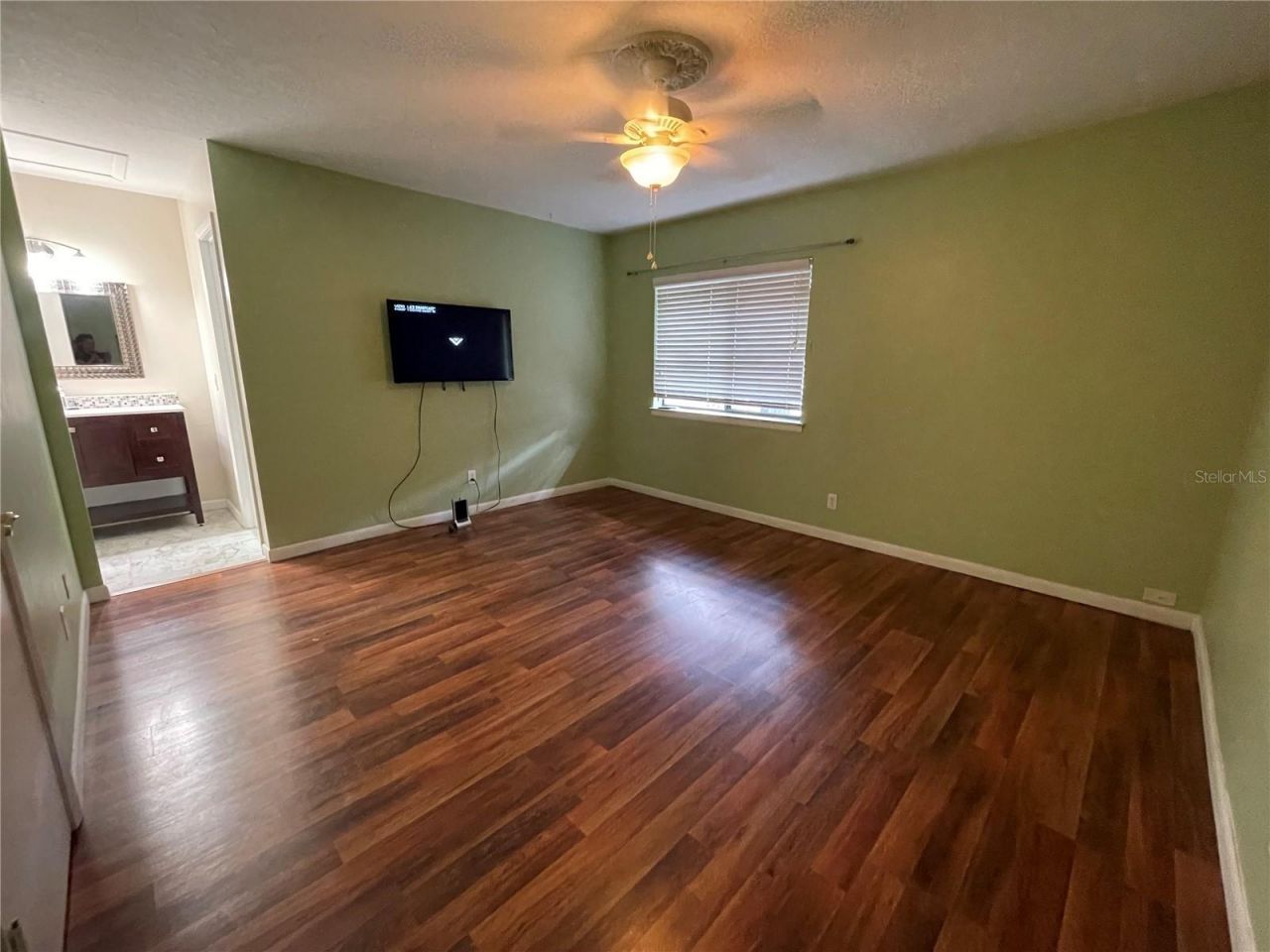 710 Raymond Circle , Altamonte Springs, FL 32714 Photo