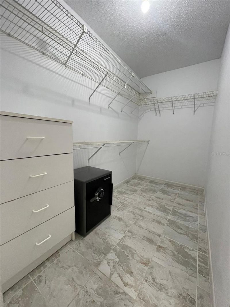 710 Raymond Circle , Altamonte Springs, FL 32714 Photo