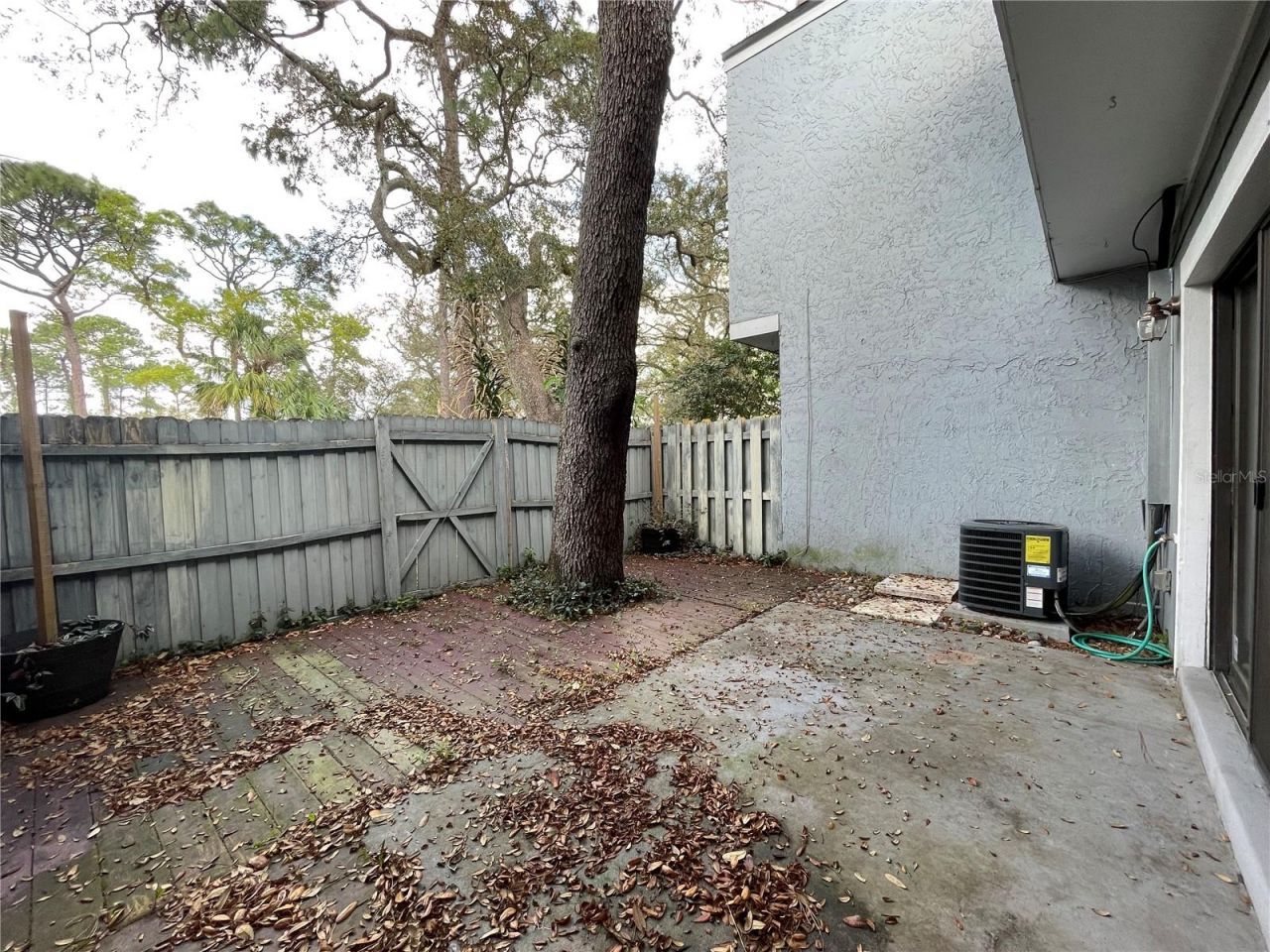 710 Raymond Circle , Altamonte Springs, FL 32714 Photo
