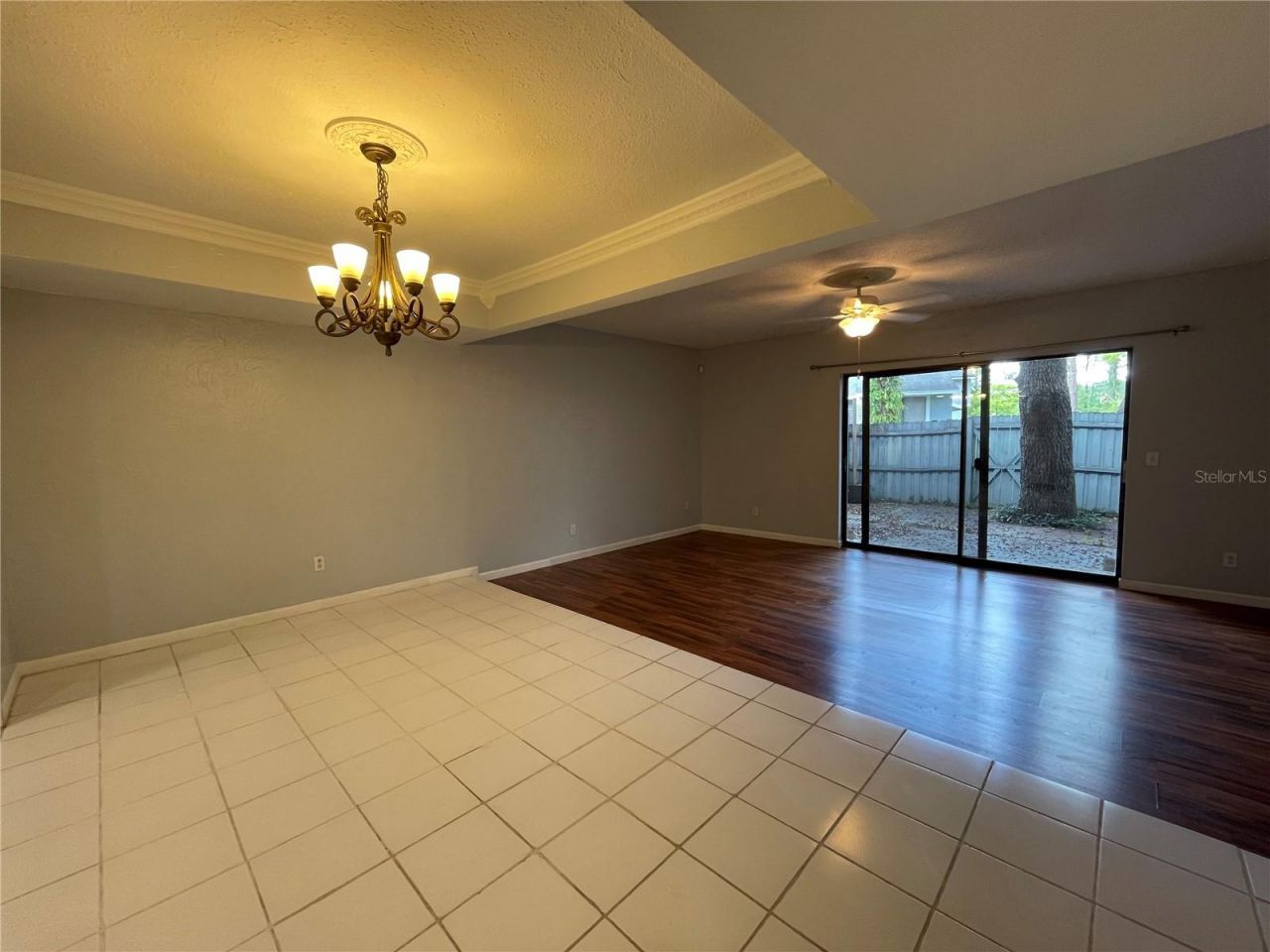 710 Raymond Circle , Altamonte Springs, FL 32714 Photo