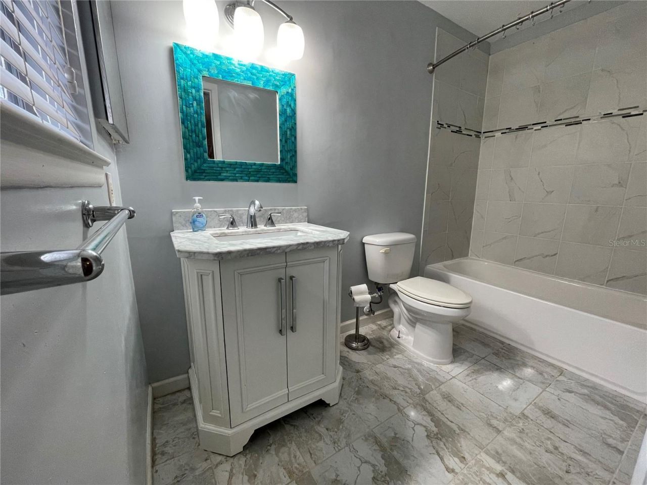 710 Raymond Circle , Altamonte Springs, FL 32714 Photo