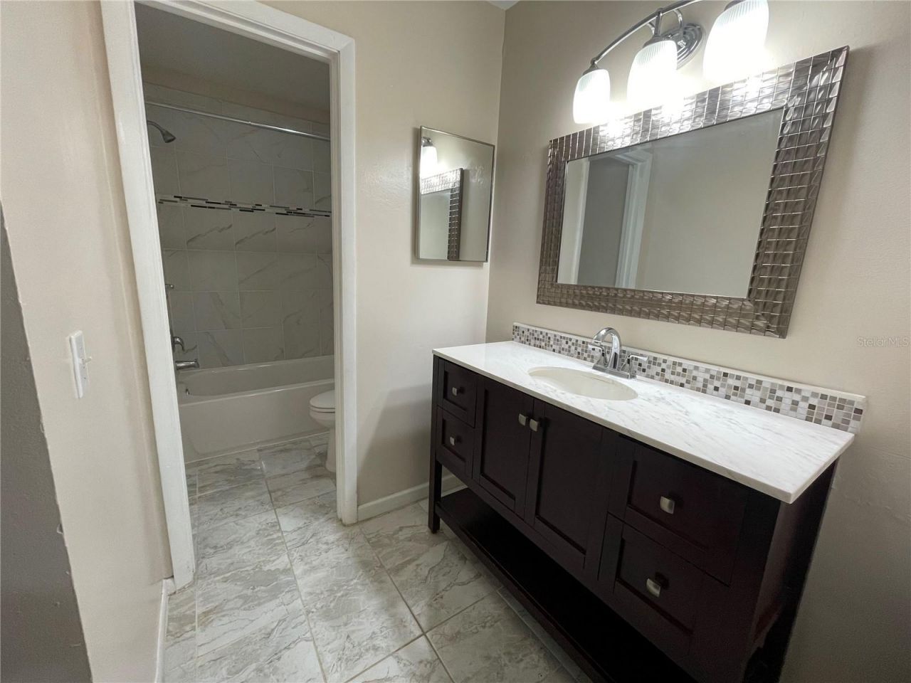 710 Raymond Circle , Altamonte Springs, FL 32714 Photo