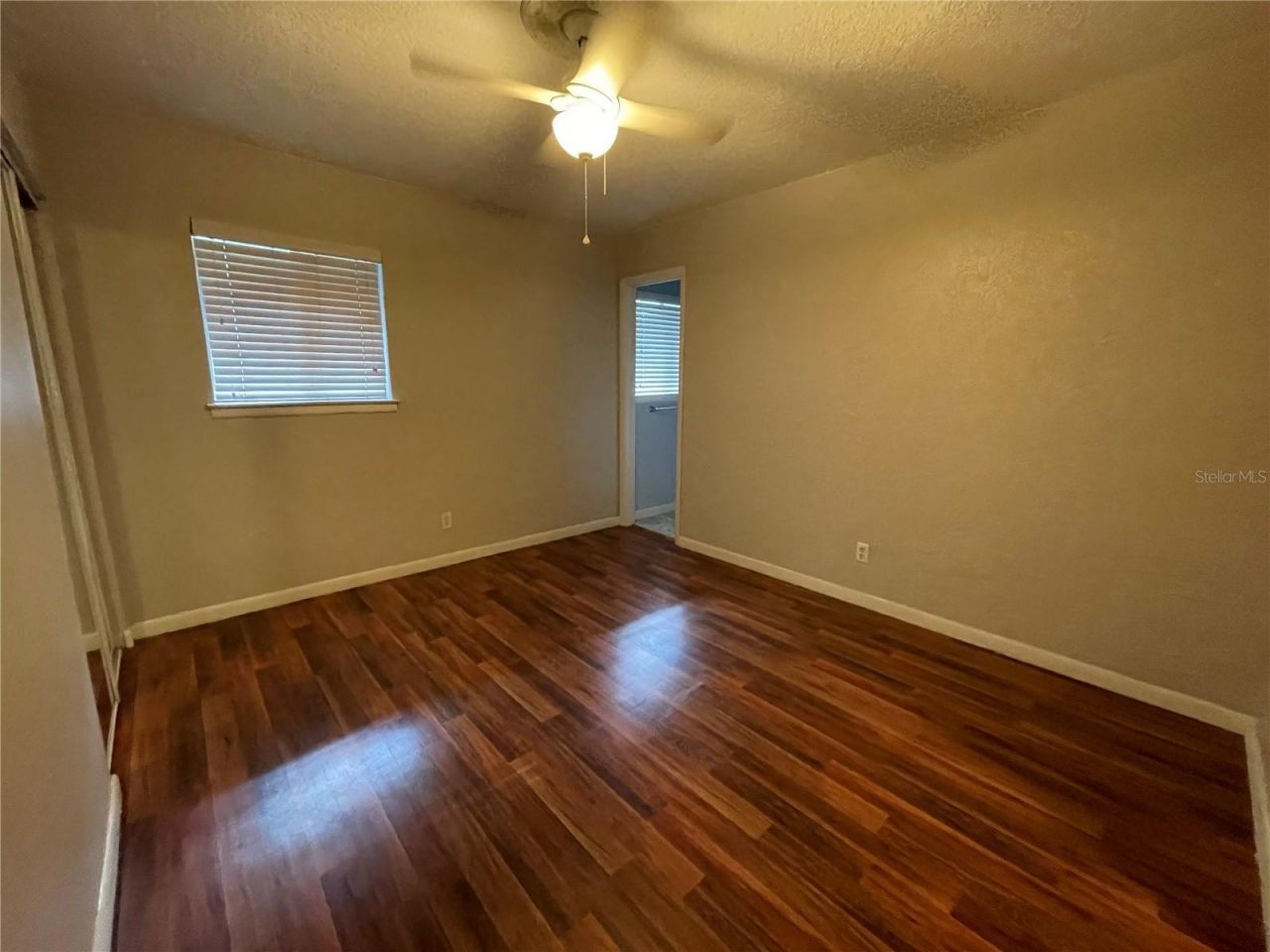 710 Raymond Circle , Altamonte Springs, FL 32714 Photo