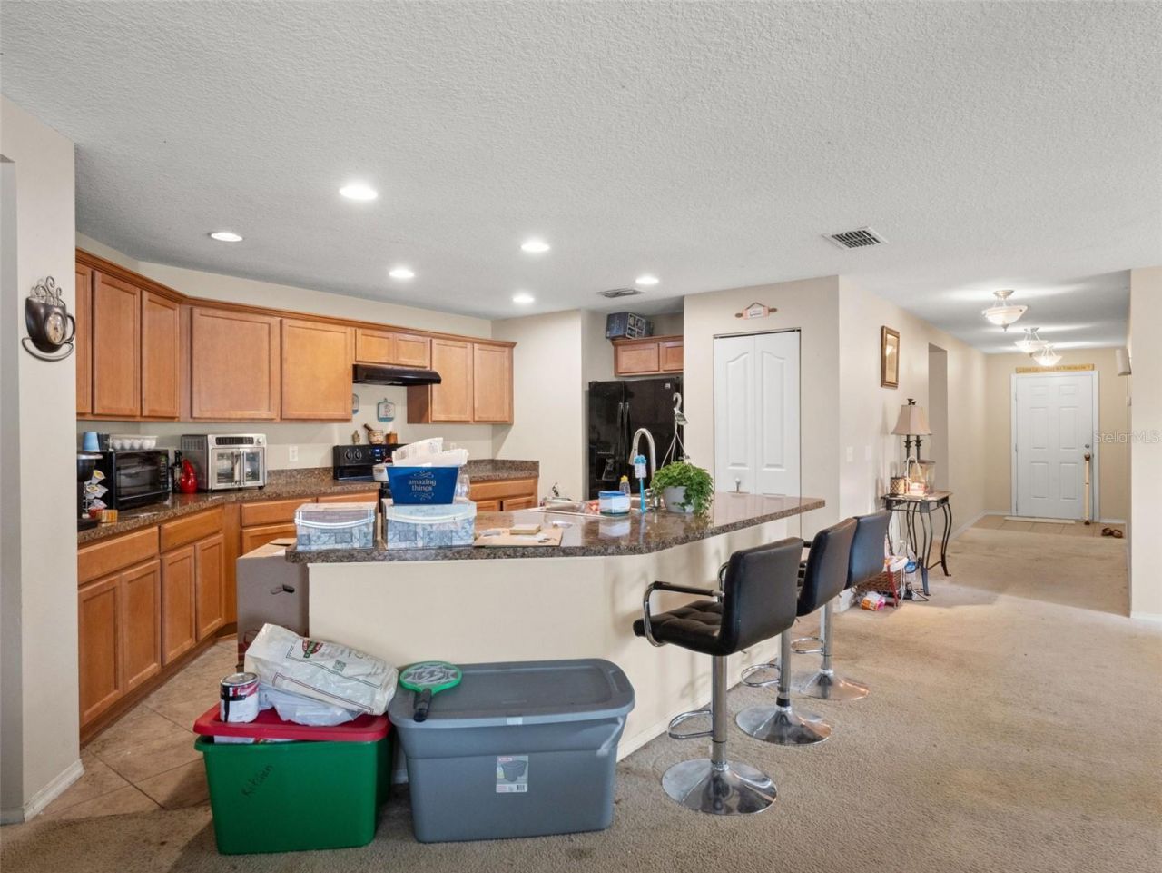 2987 Breezy Meadow Road, Apopka, FL 32712 Photo