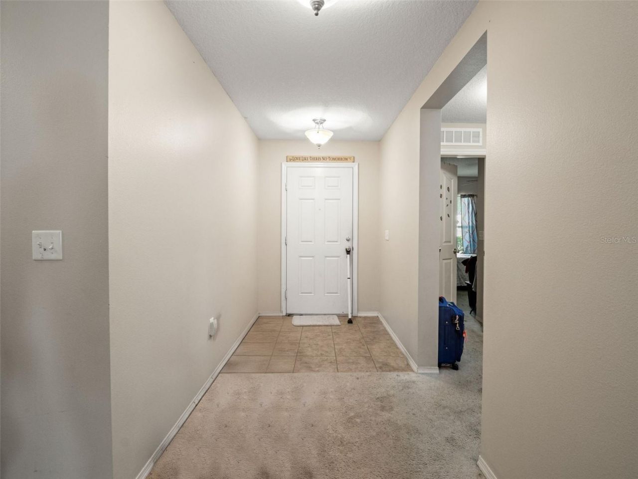 2987 Breezy Meadow Road, Apopka, FL 32712 Photo