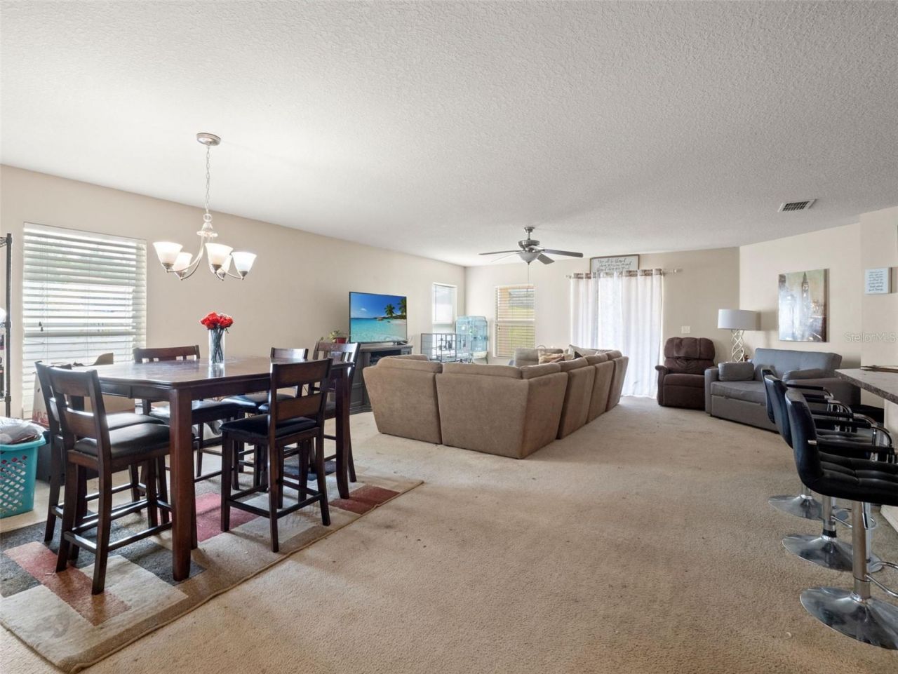 2987 Breezy Meadow Road, Apopka, FL 32712 Photo