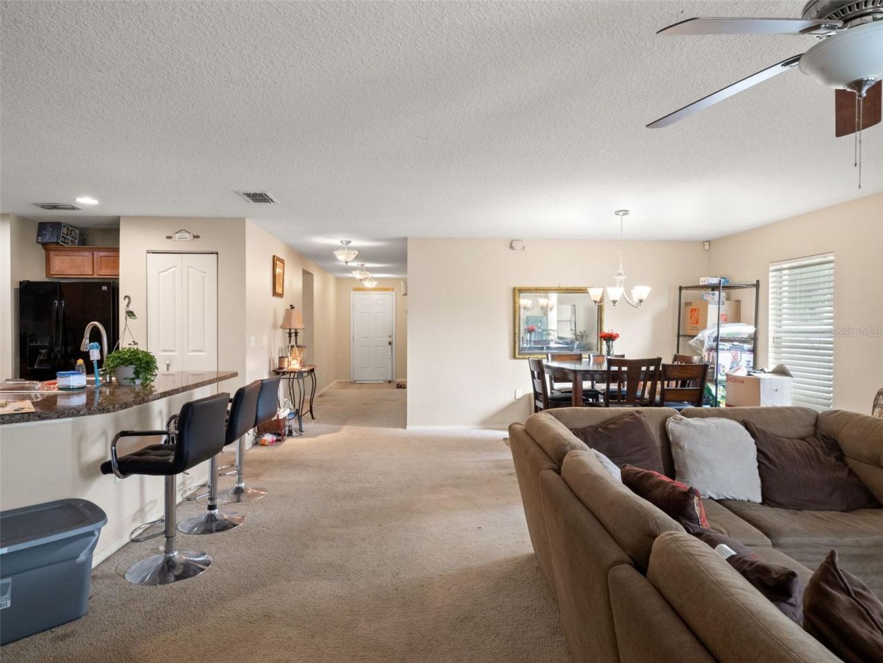 2987 Breezy Meadow Road, Apopka, FL 32712 Photo