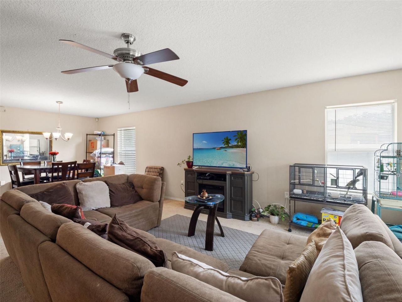 2987 Breezy Meadow Road, Apopka, FL 32712 Photo