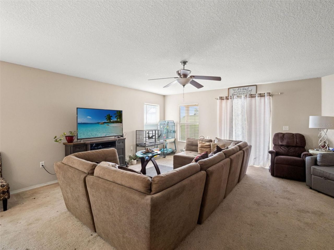 2987 Breezy Meadow Road, Apopka, FL 32712 Photo