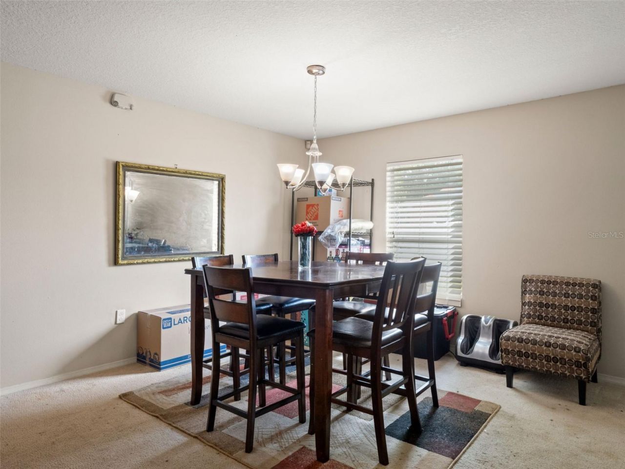 2987 Breezy Meadow Road, Apopka, FL 32712 Photo