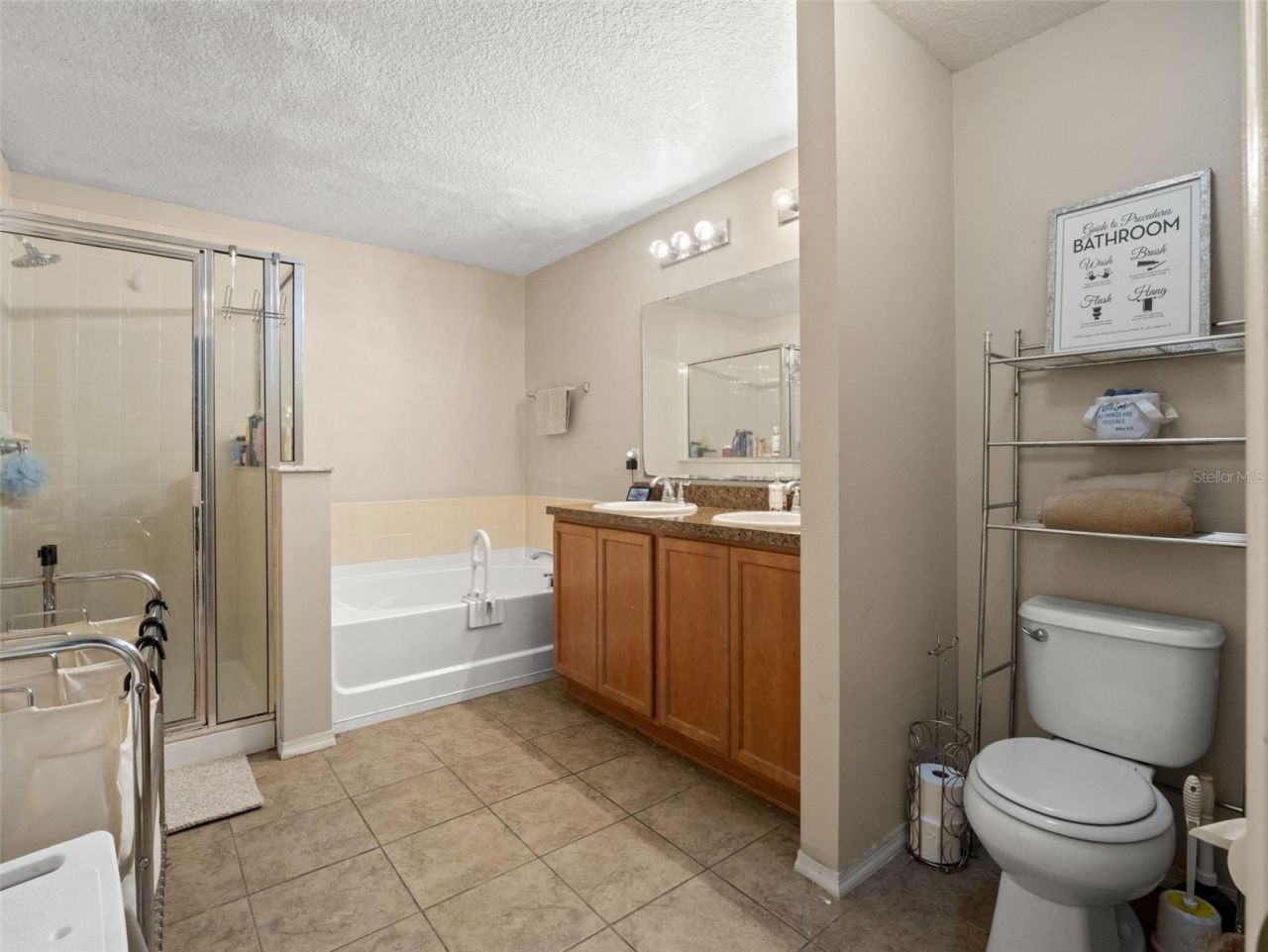 2987 Breezy Meadow Road, Apopka, FL 32712 Photo
