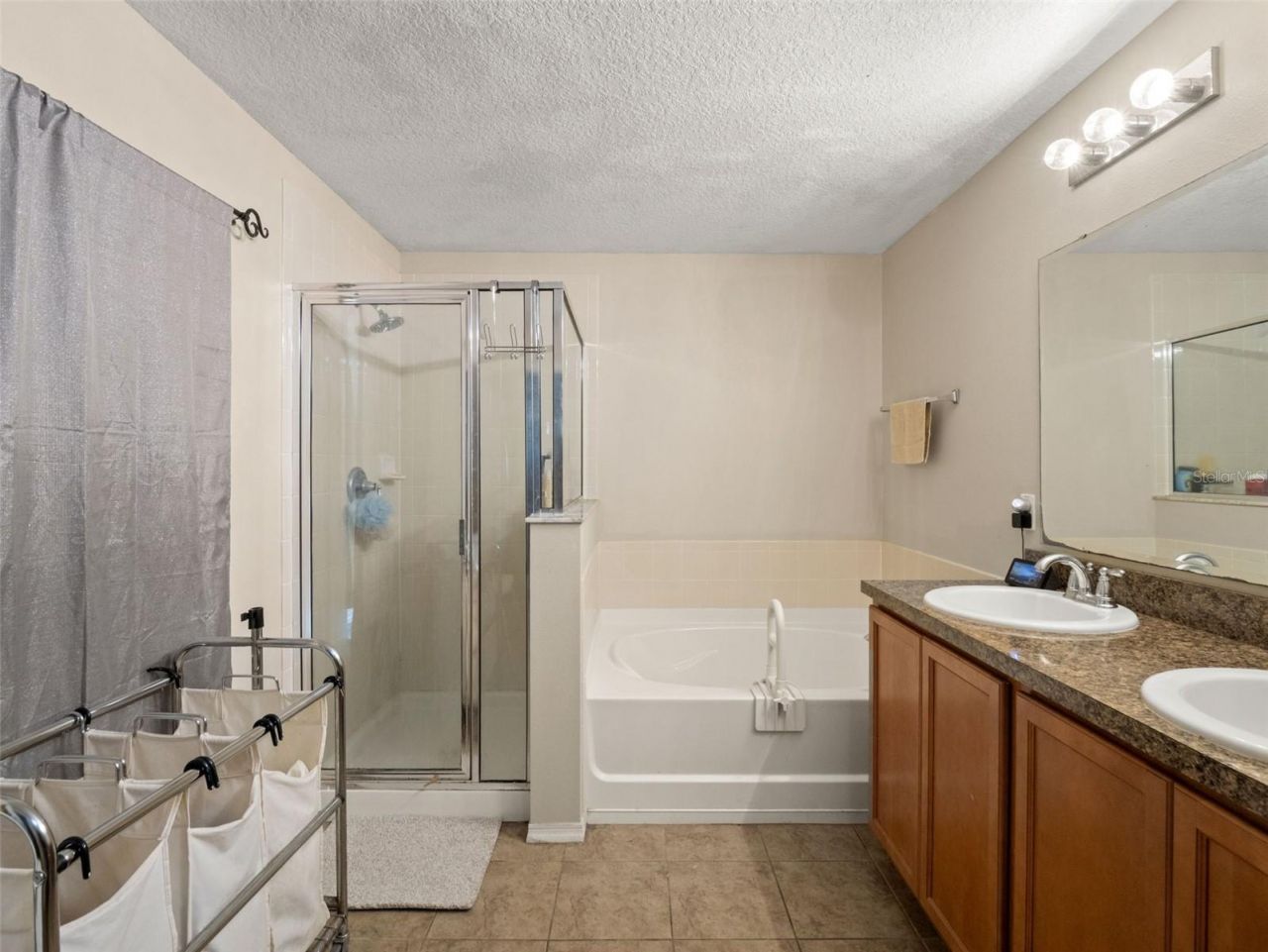 2987 Breezy Meadow Road, Apopka, FL 32712 Photo