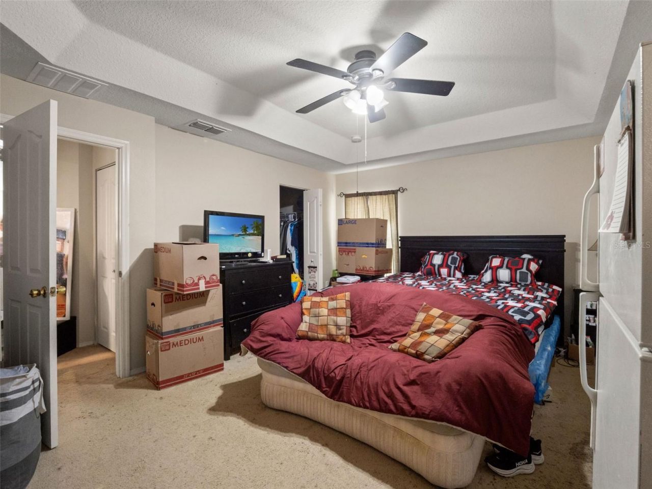 2987 Breezy Meadow Road, Apopka, FL 32712 Photo