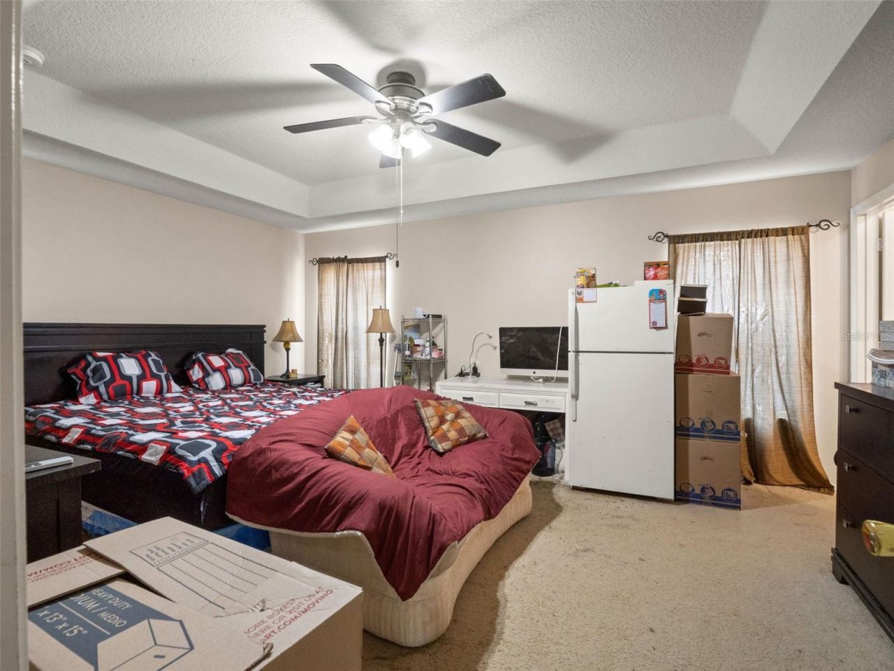 2987 Breezy Meadow Road, Apopka, FL 32712 Photo