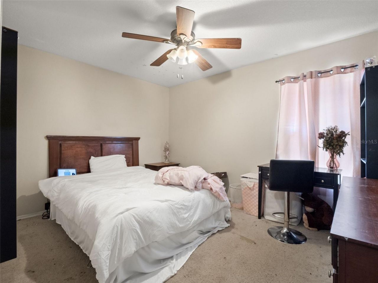 2987 Breezy Meadow Road, Apopka, FL 32712 Photo