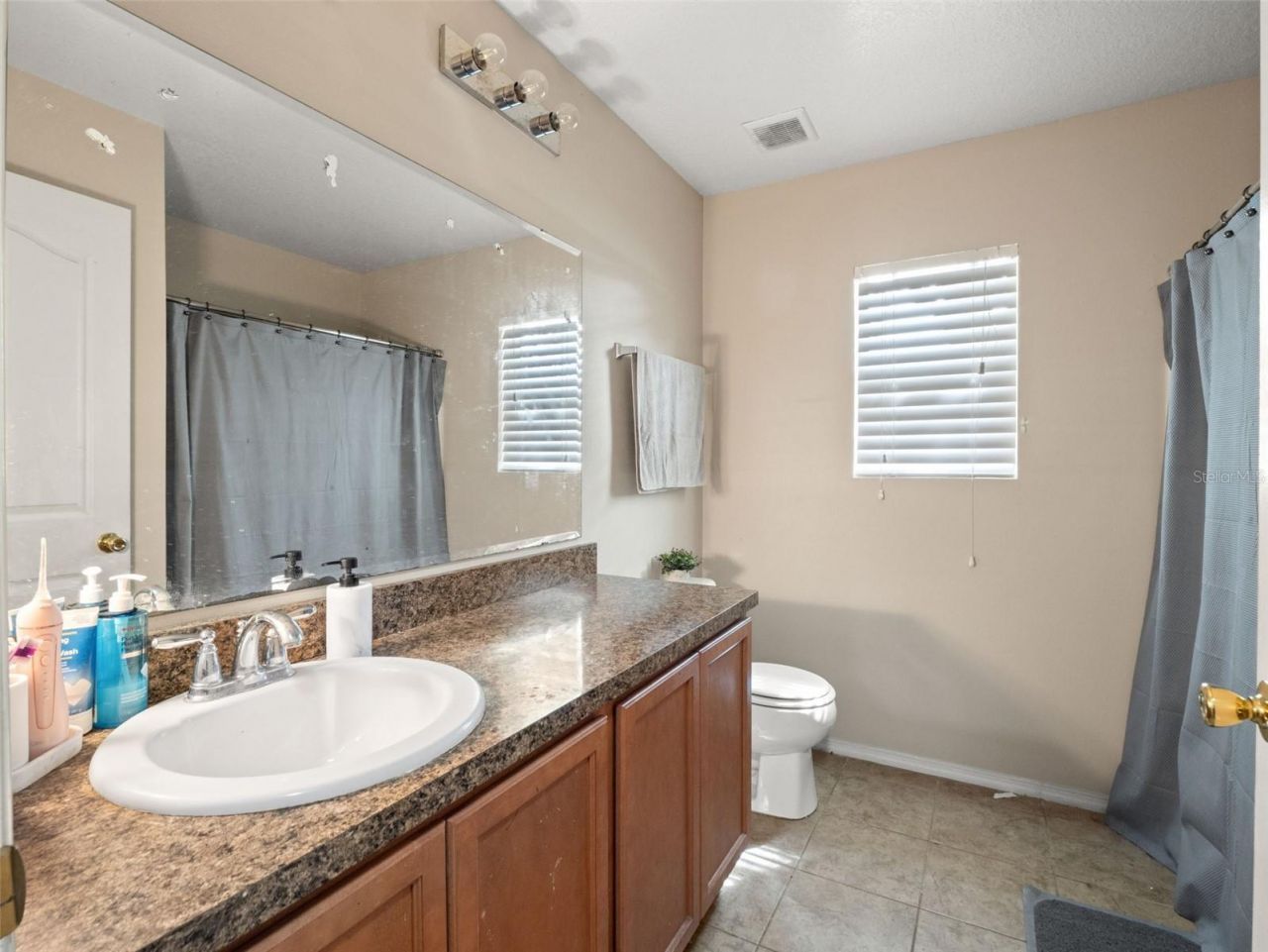 2987 Breezy Meadow Road, Apopka, FL 32712 Photo
