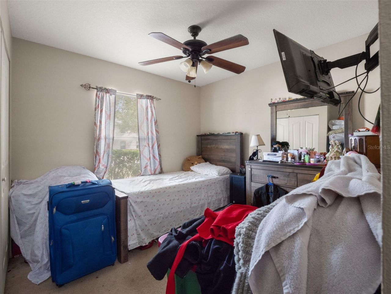 2987 Breezy Meadow Road, Apopka, FL 32712 Photo