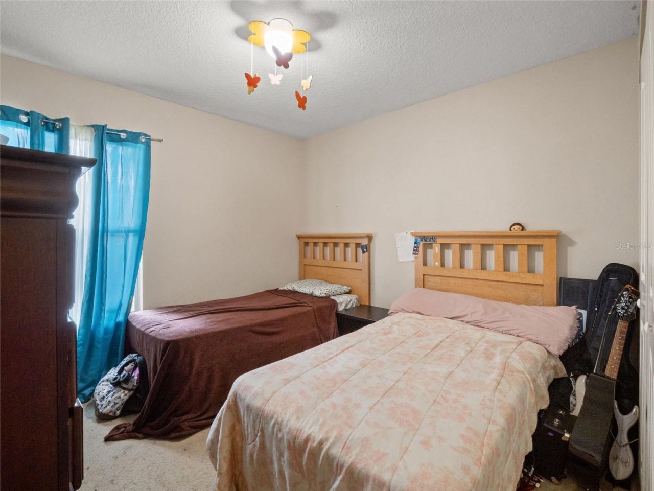 2987 Breezy Meadow Road, Apopka, FL 32712 Photo