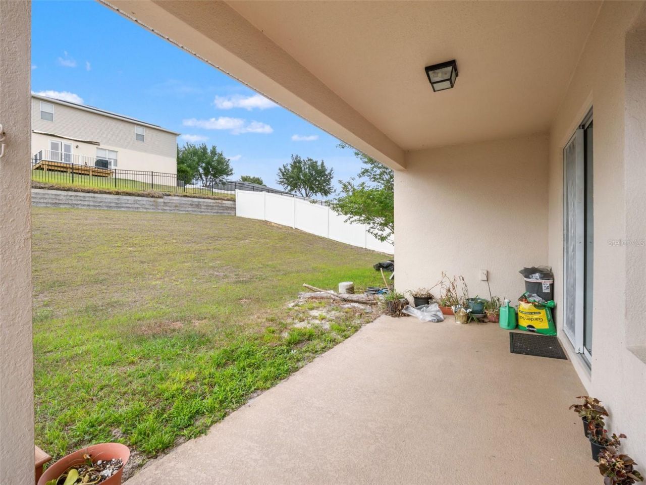 2987 Breezy Meadow Road, Apopka, FL 32712 Photo