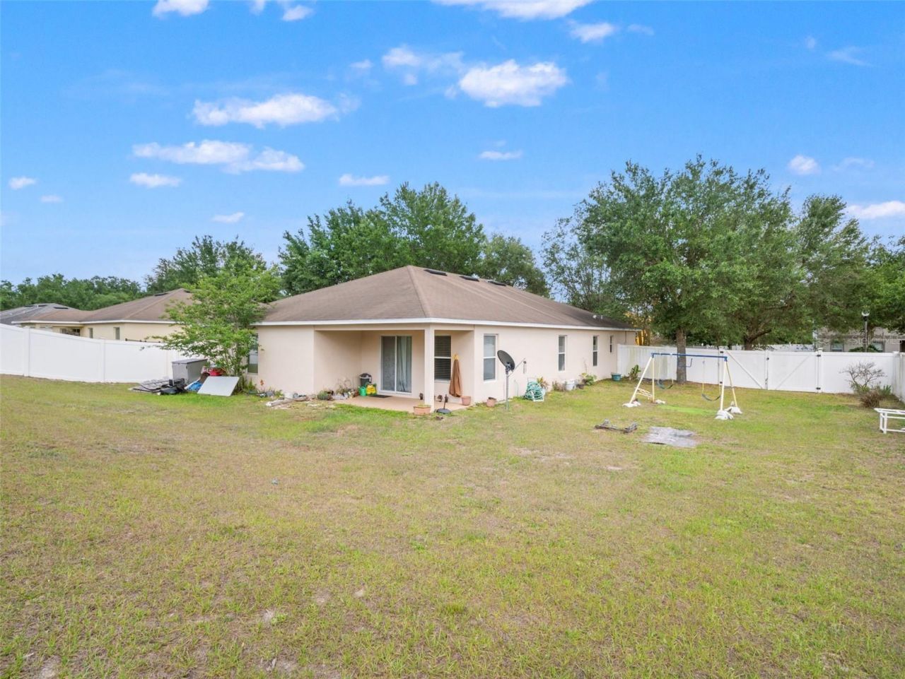 2987 Breezy Meadow Road, Apopka, FL 32712 Photo