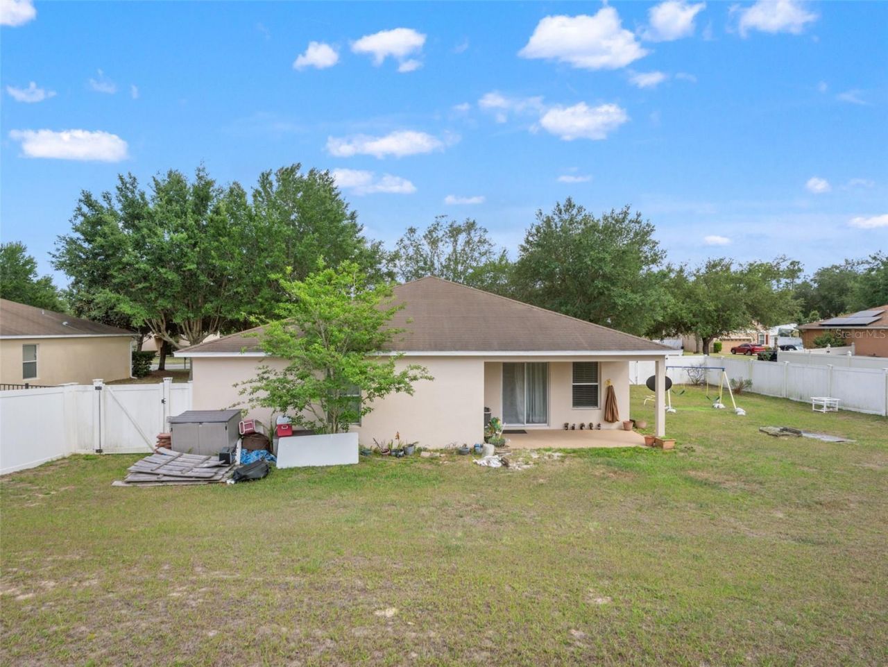 2987 Breezy Meadow Road, Apopka, FL 32712 Photo