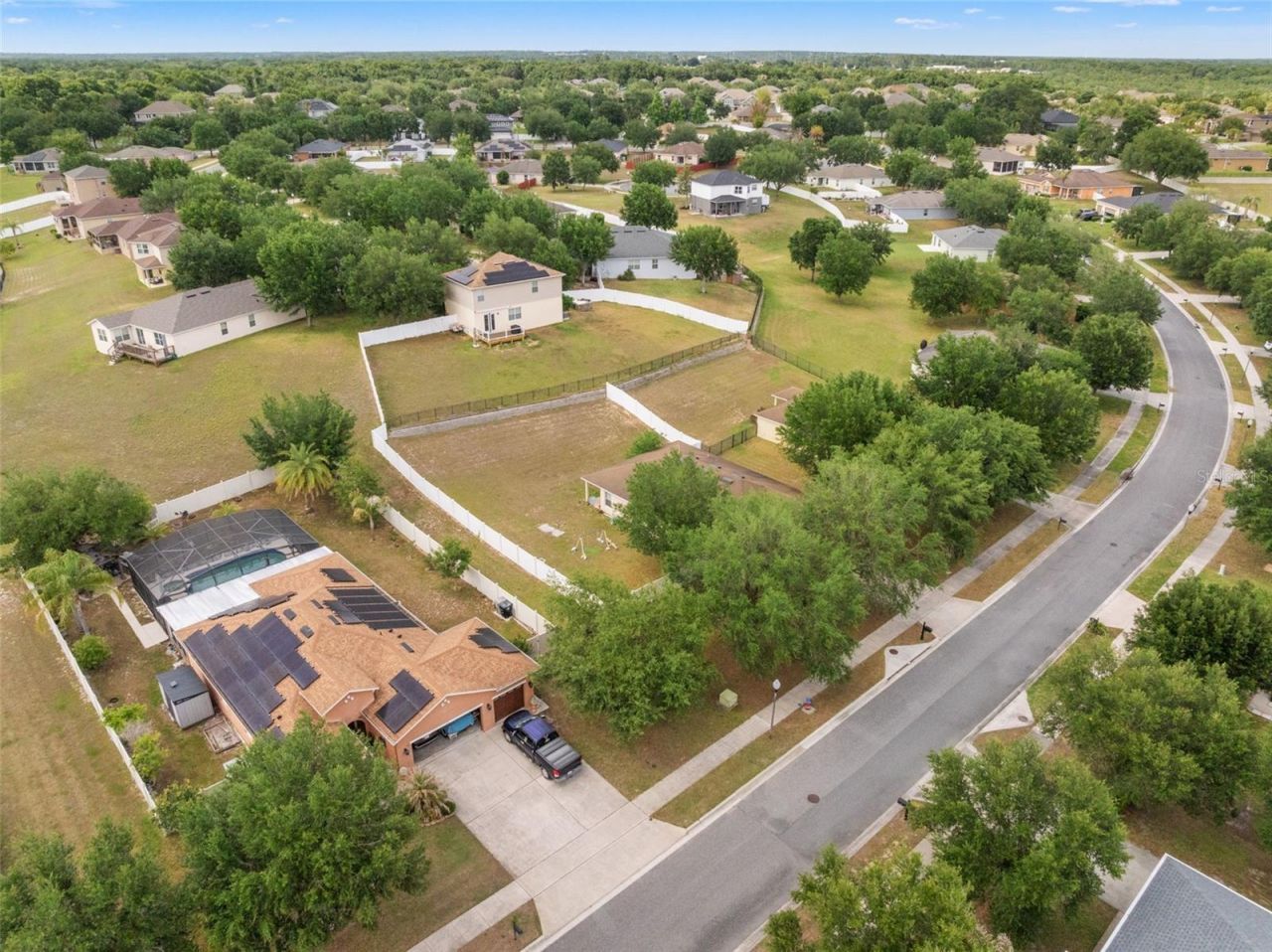 2987 Breezy Meadow Road, Apopka, FL 32712 Photo
