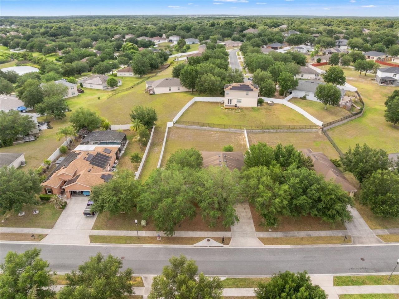 2987 Breezy Meadow Road, Apopka, FL 32712 Photo