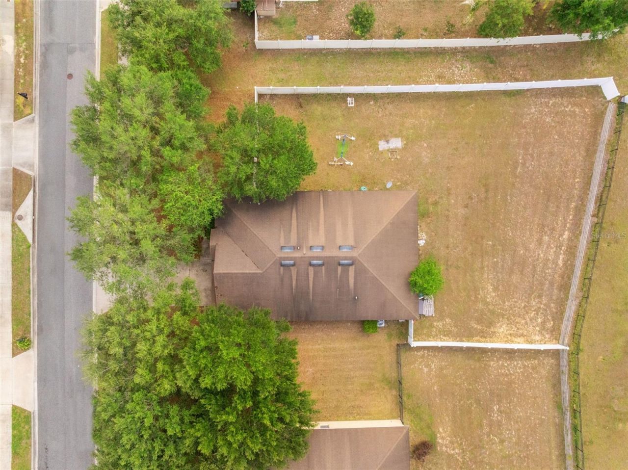2987 Breezy Meadow Road, Apopka, FL 32712 Photo