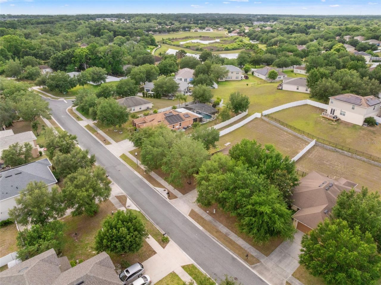2987 Breezy Meadow Road, Apopka, FL 32712 Photo