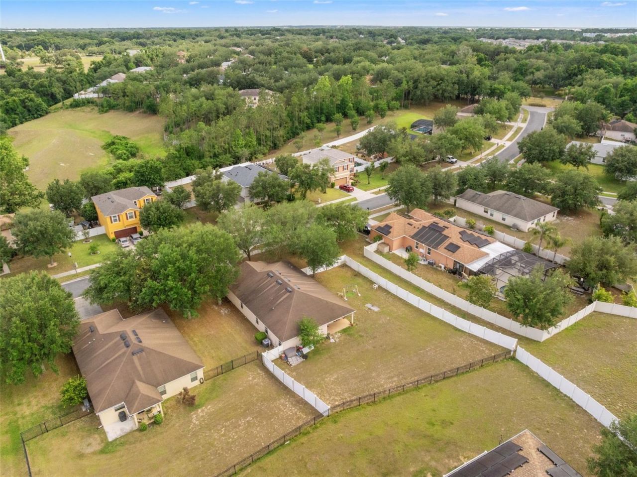 2987 Breezy Meadow Road, Apopka, FL 32712 Photo