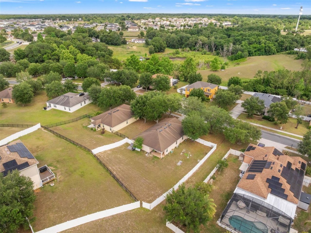 2987 Breezy Meadow Road, Apopka, FL 32712 Photo