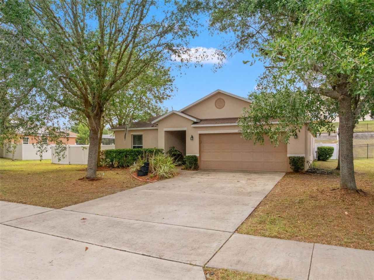 2987 Breezy Meadow Road, Apopka, FL 32712 Photo