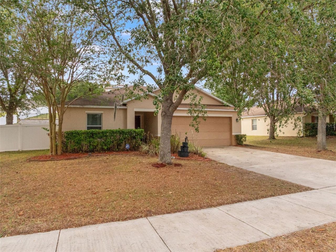 2987 Breezy Meadow Road, Apopka, FL 32712 Photo