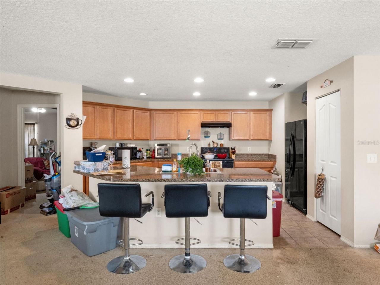 2987 Breezy Meadow Road, Apopka, FL 32712 Photo