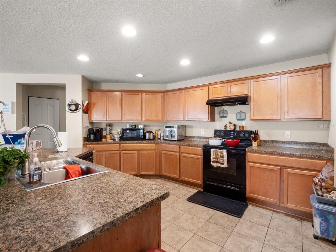 2987 Breezy Meadow Road, Apopka, FL 32712 Photo