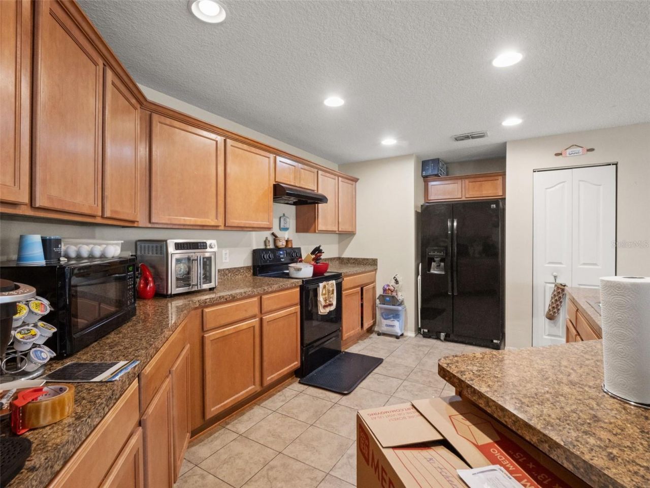 2987 Breezy Meadow Road, Apopka, FL 32712 Photo